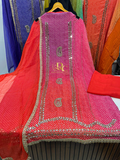 Handwork pure Suits 1731