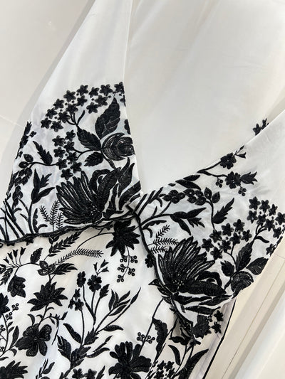 Pakistani Formals 2289