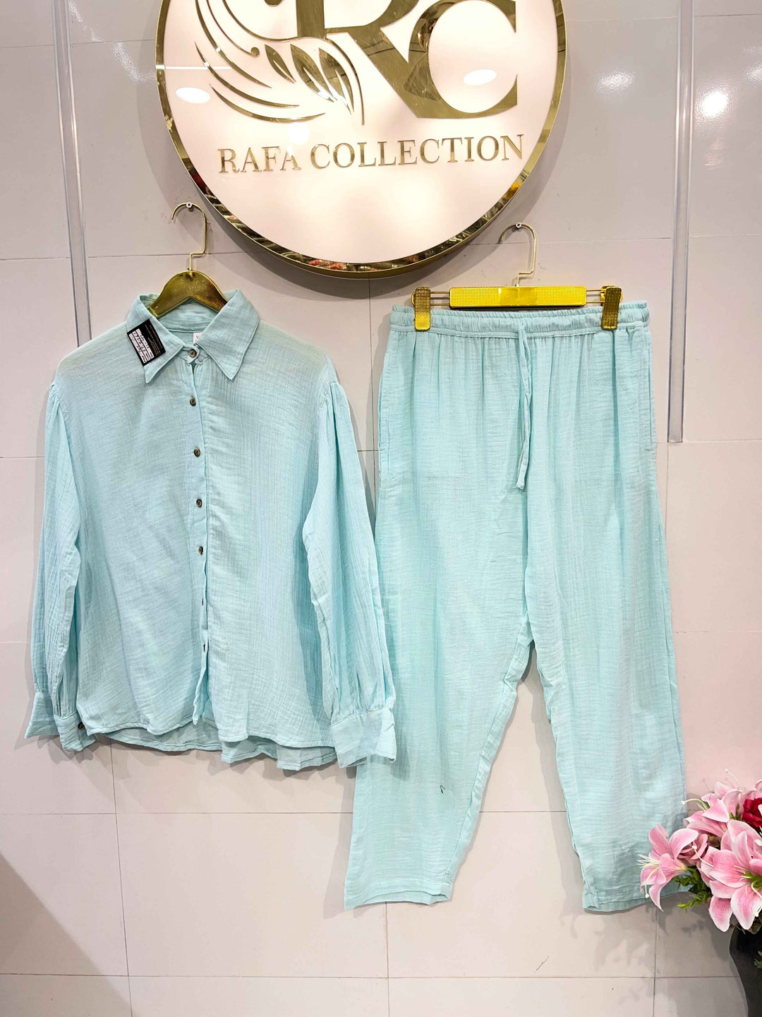 Basic Co ord sets 2261