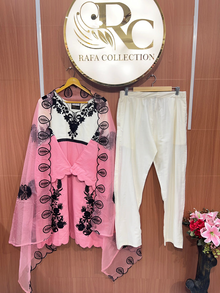 Pakistani formals 2616