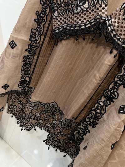 Pakistani formal 2361