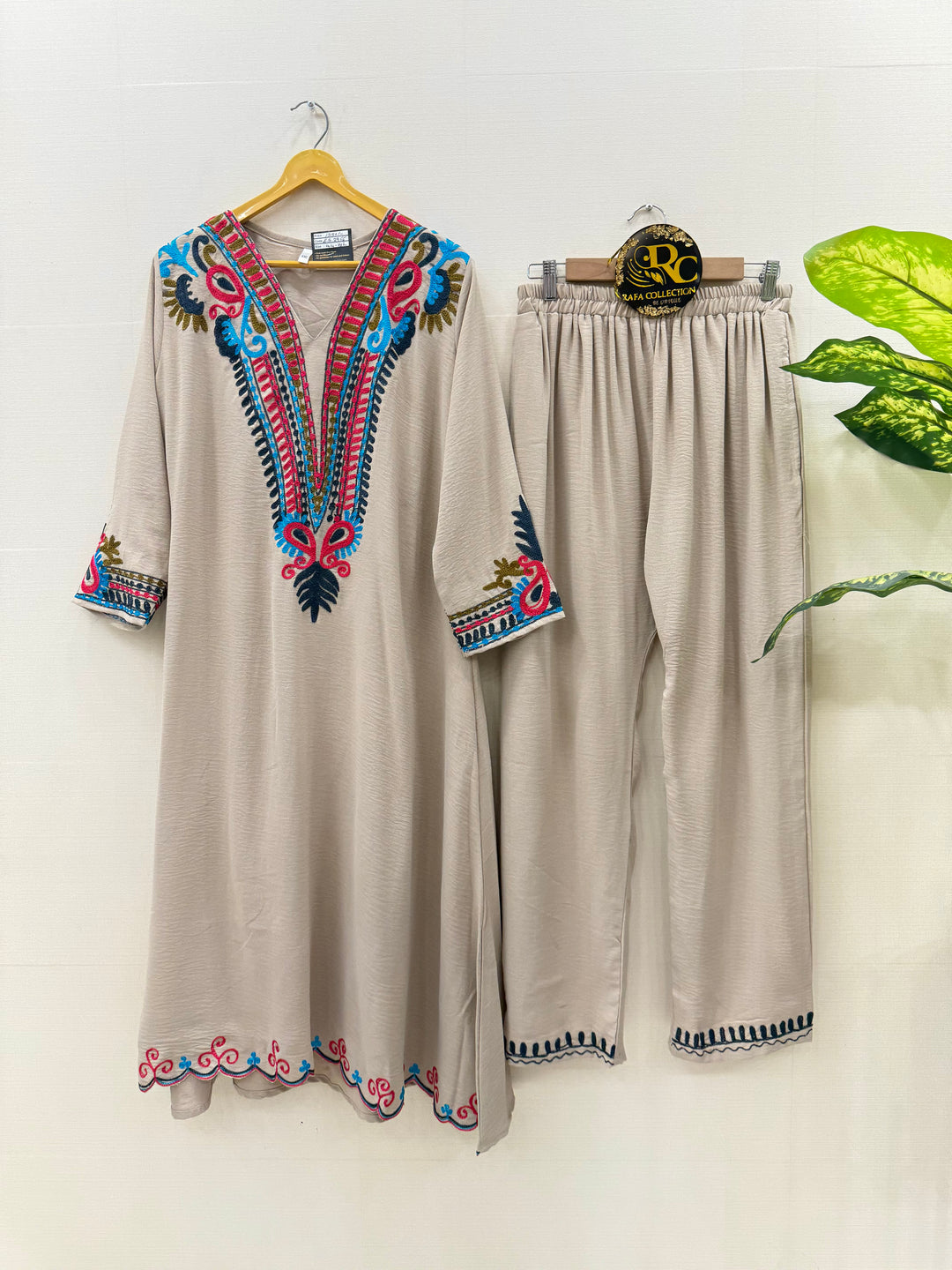 imported Co-ord sets 2966