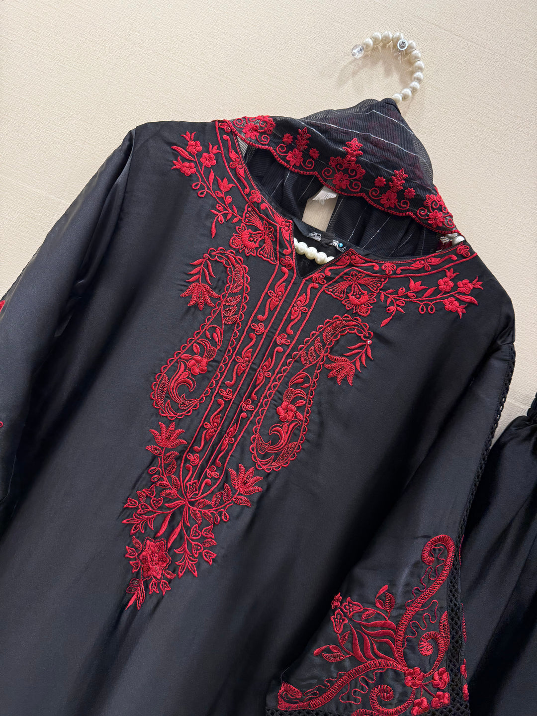 Pakistani Formals suits 2995