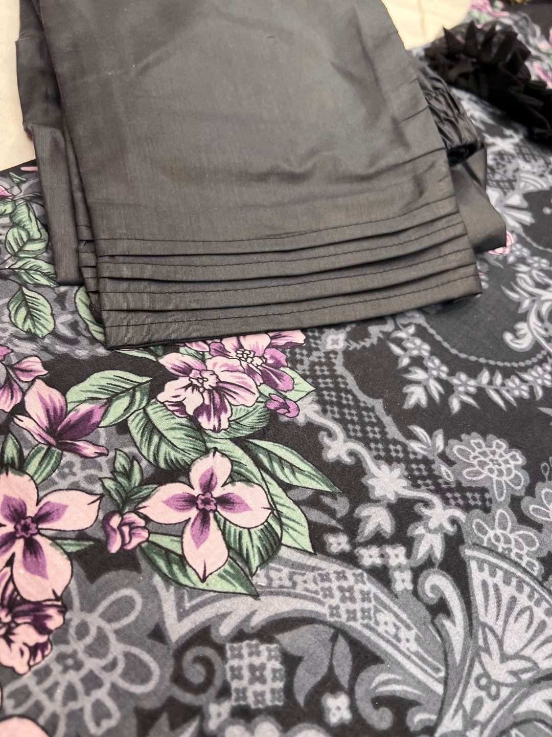 Pakistani formals 2545