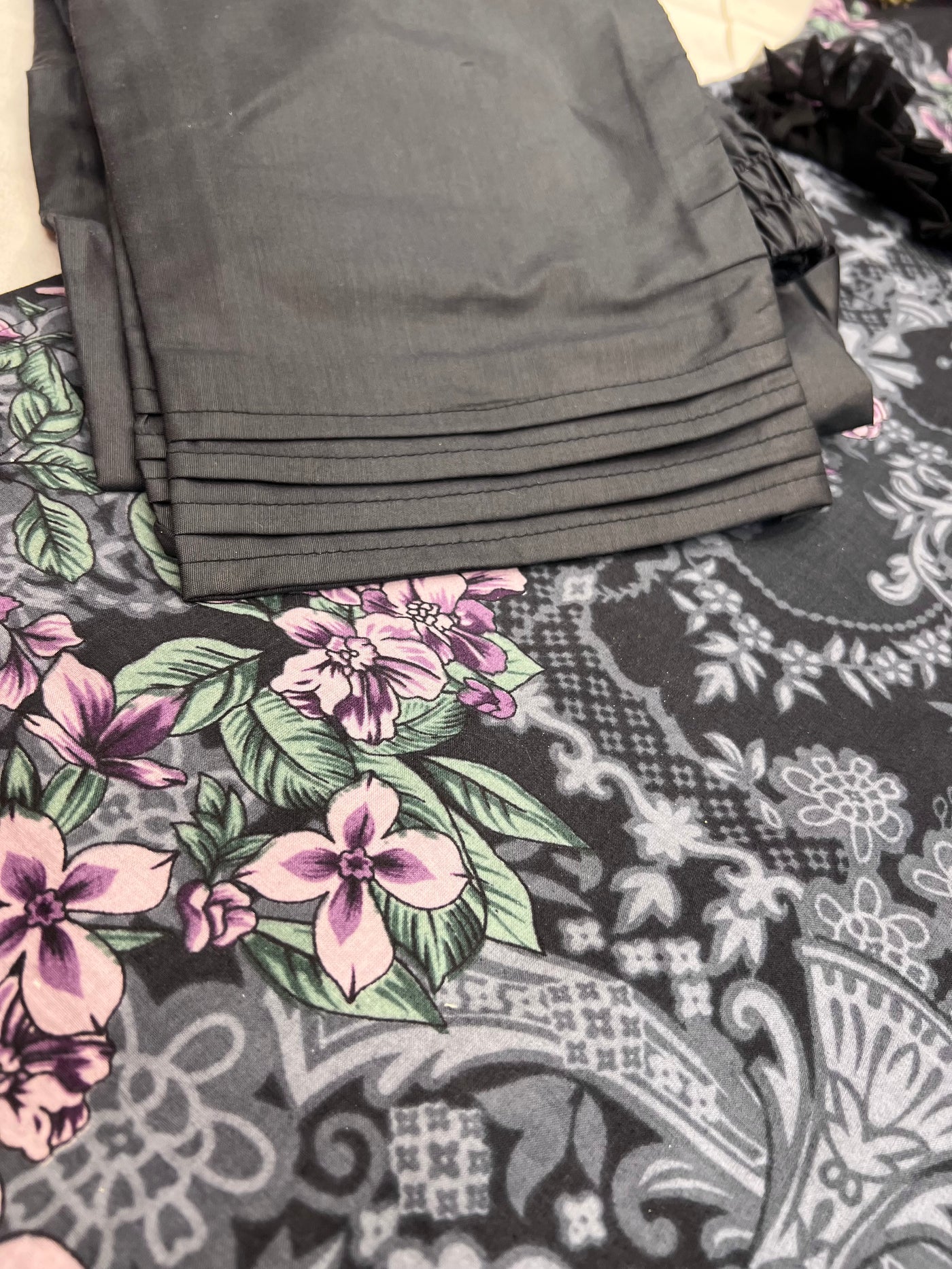 Pakistani formals 2545