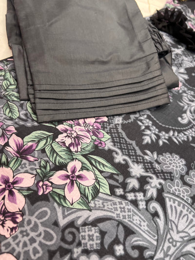 Pakistani formals 2545