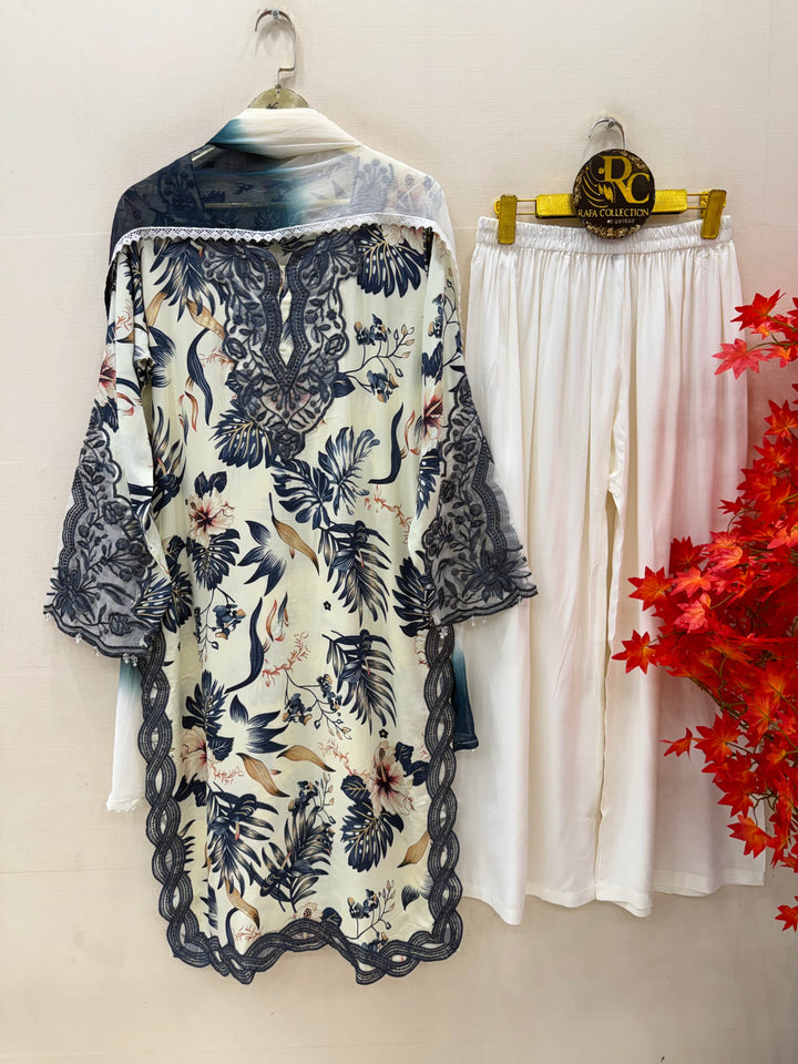 Pakistani Formals Suits