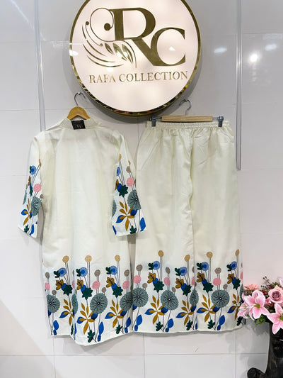 Co-Ord Set 2198