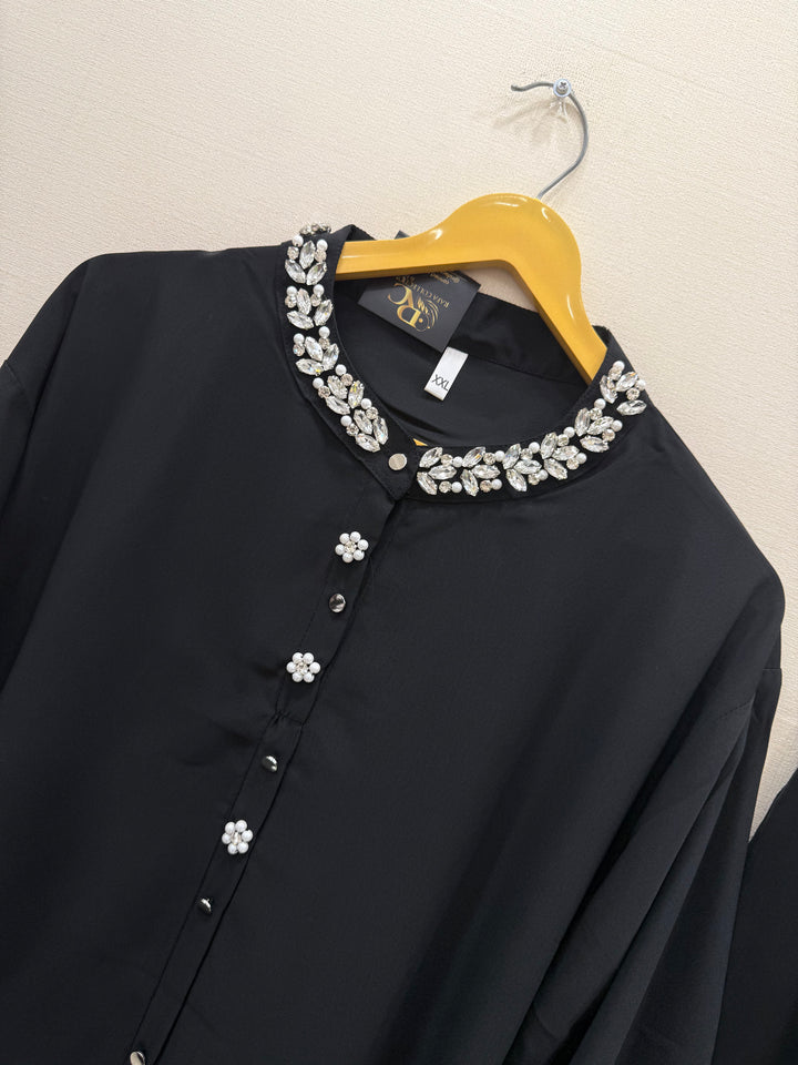 Imported Co-ord sets 3193