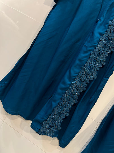 Co-ord set 2275