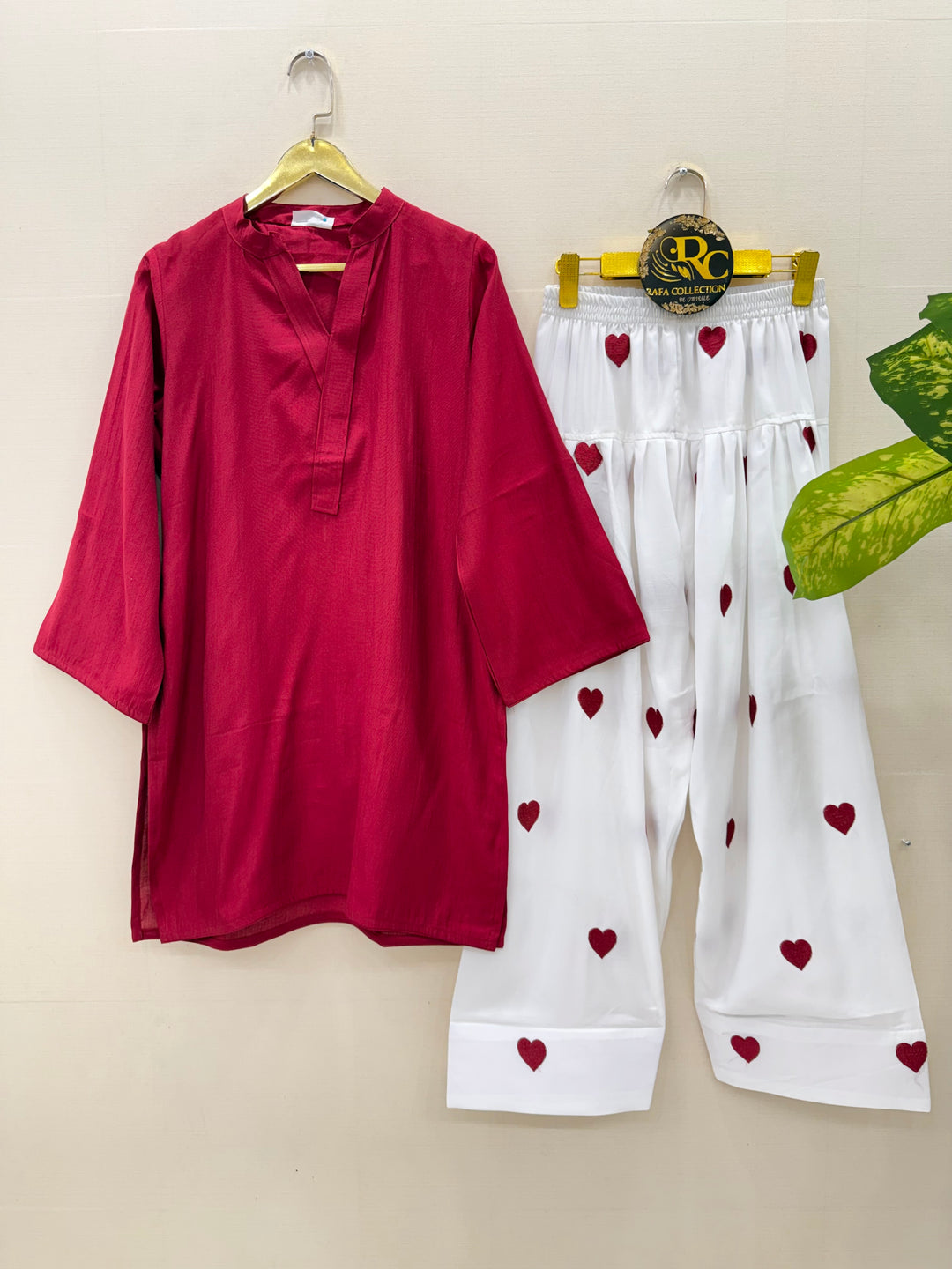 Celebrity Farshi salwar suits