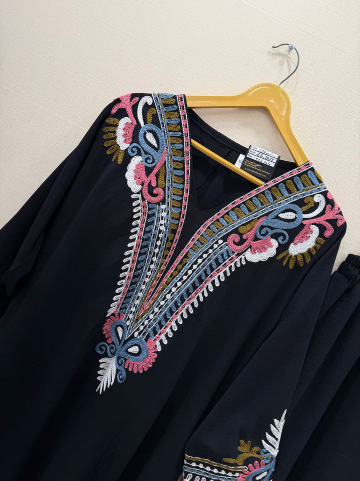 imported Co-ord sets 2966