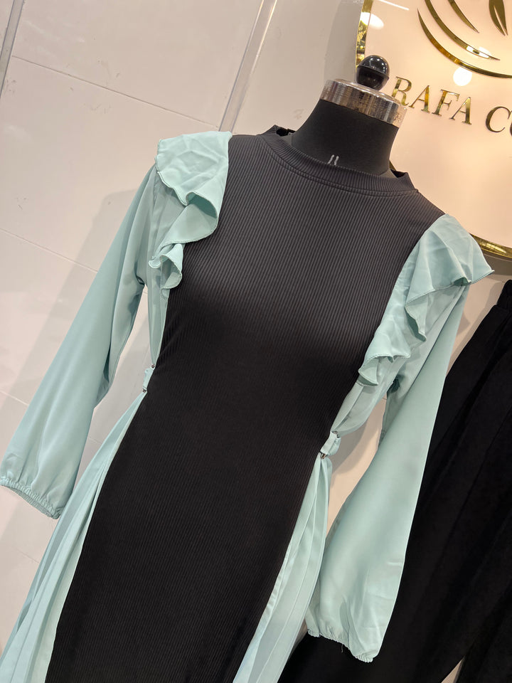 Imported Co-ord Set 124211