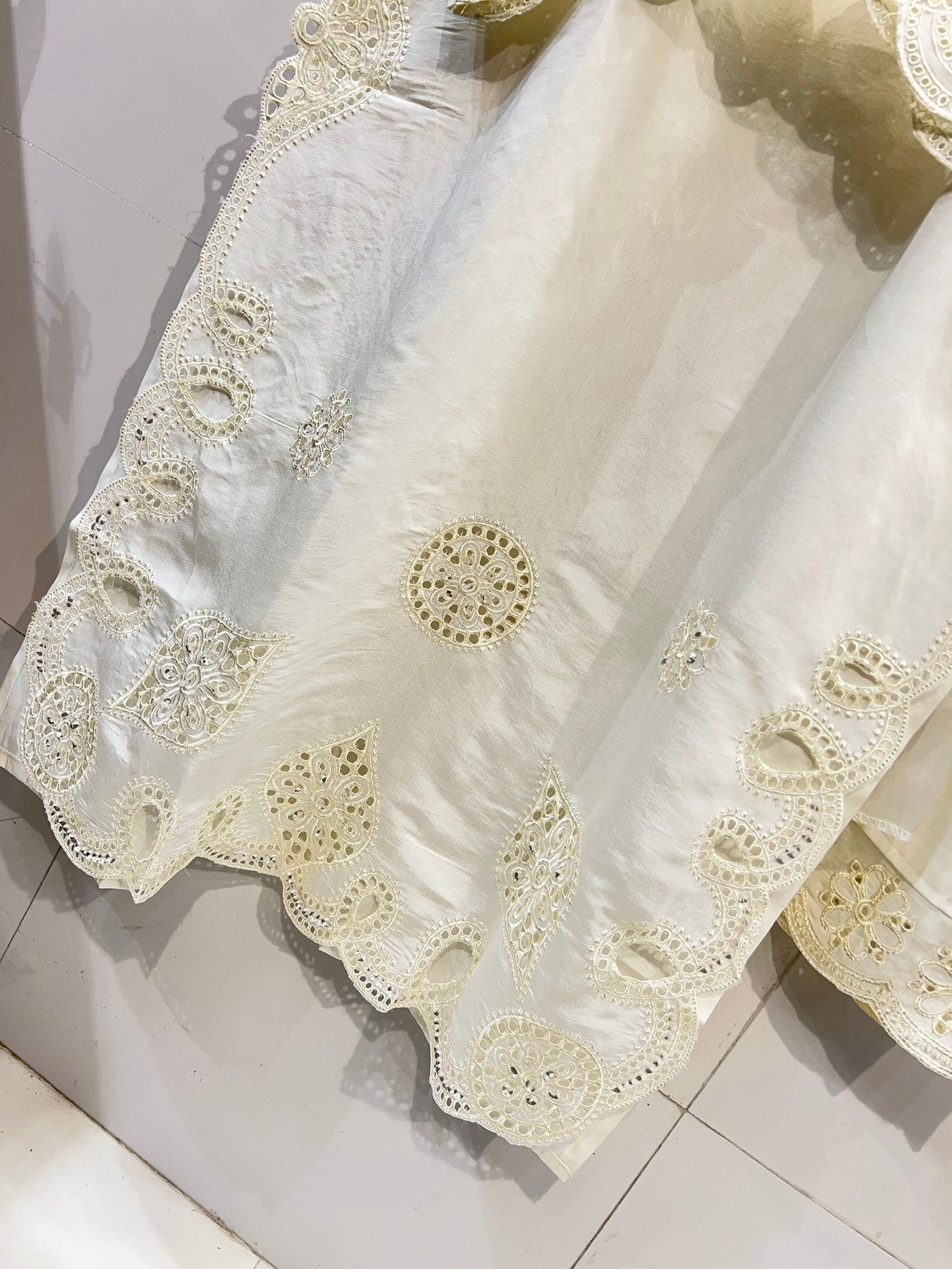 Pakistani formal 2393