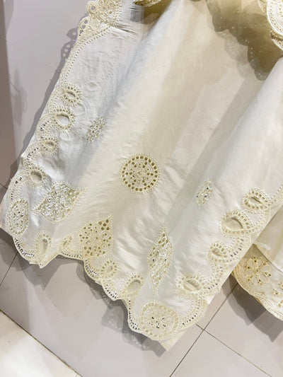Pakistani formal 2393