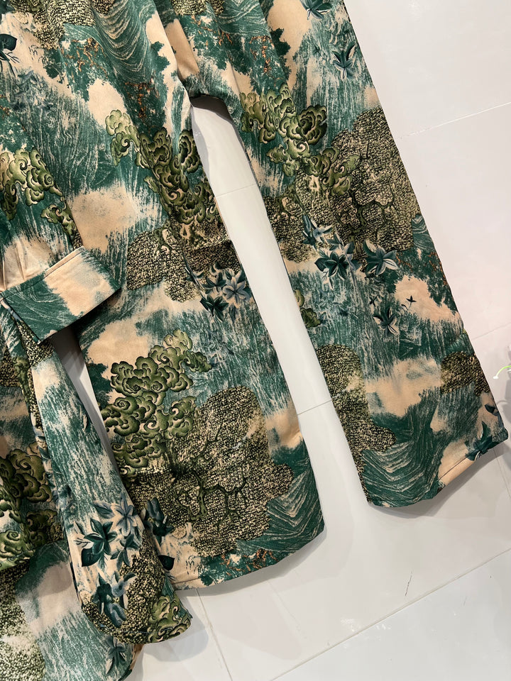 Imported Co-ord sets 2352