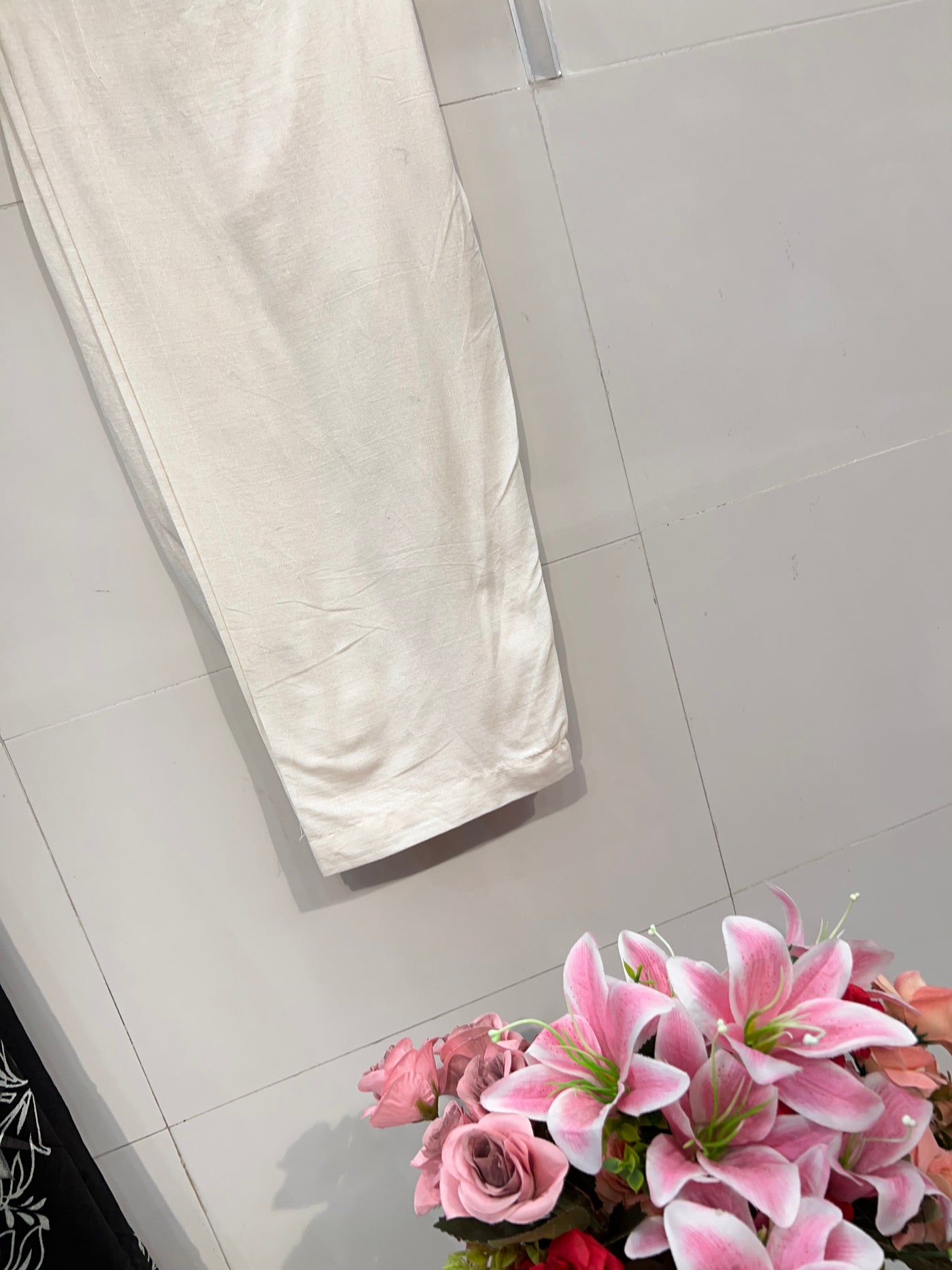 Cotton Ready to Wear suit 2205