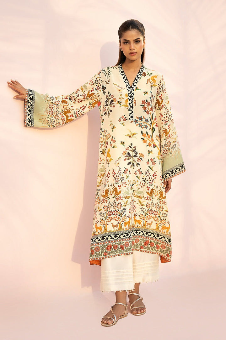 Premium co-ord Sets