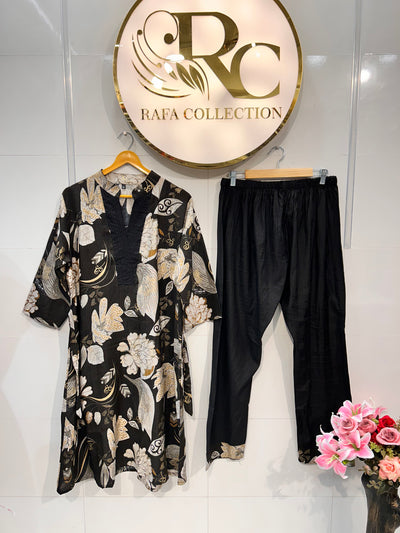 Co ord sets  2187