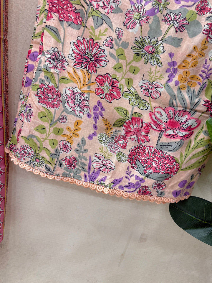 Embroided Pakistani suits