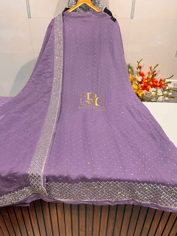 Eid wala Suit 1727