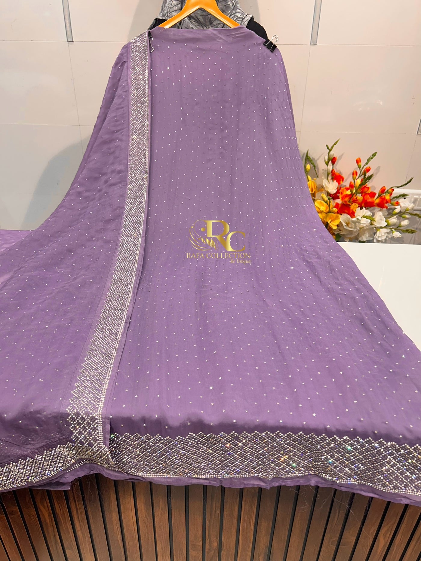 Eid wala Suit 1727