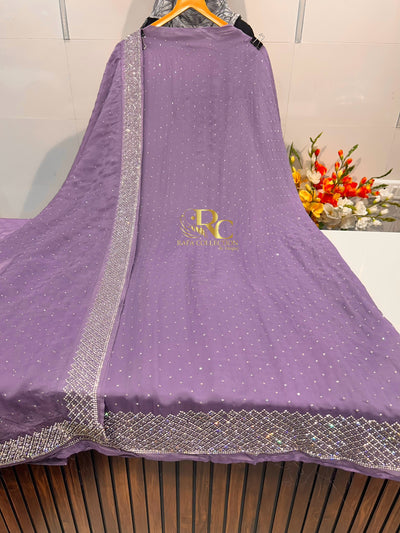 Eid wala Suit 1727