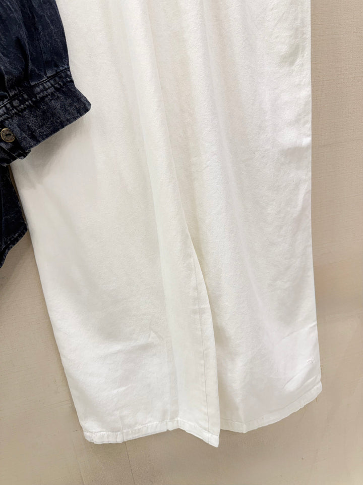 Denim Co-ord Sets