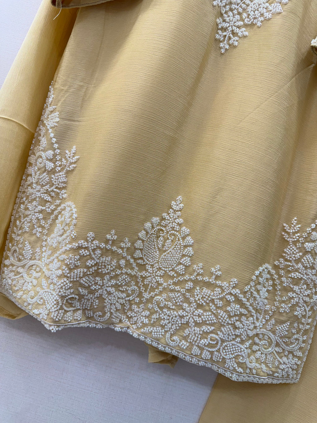 Pakistani Handwork Suits