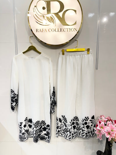 Pakistani Formals 2289