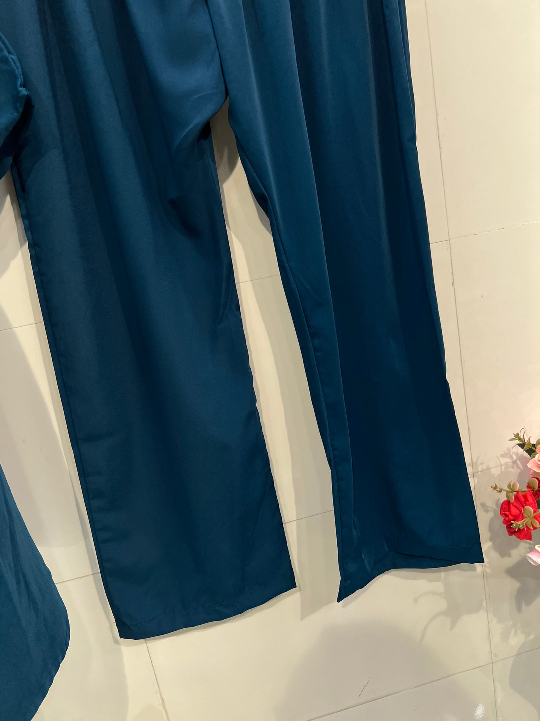 Imported kaftan co-ord sets 2294