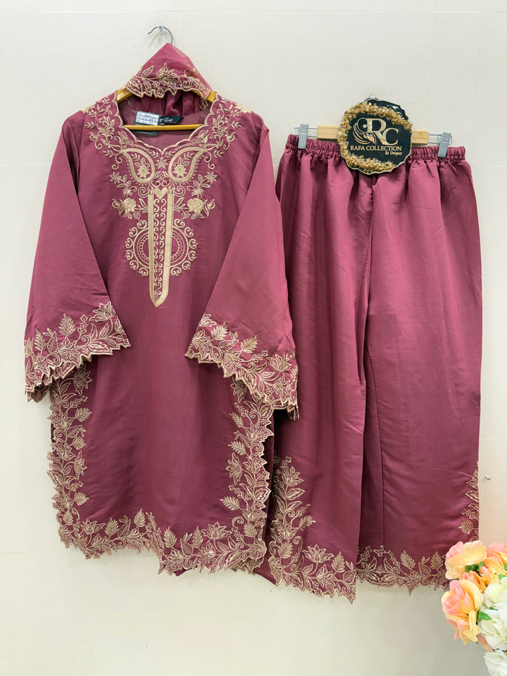 Pakistani cutwork suits 2982