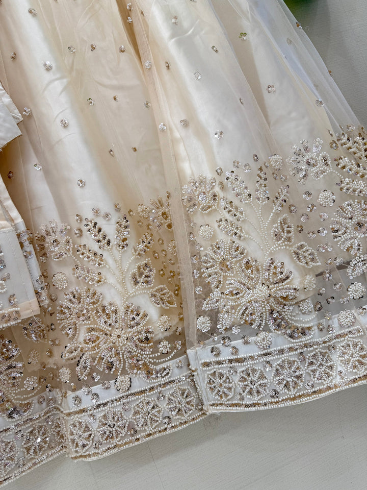 Pakistani wedding palazzo’s suits  5907