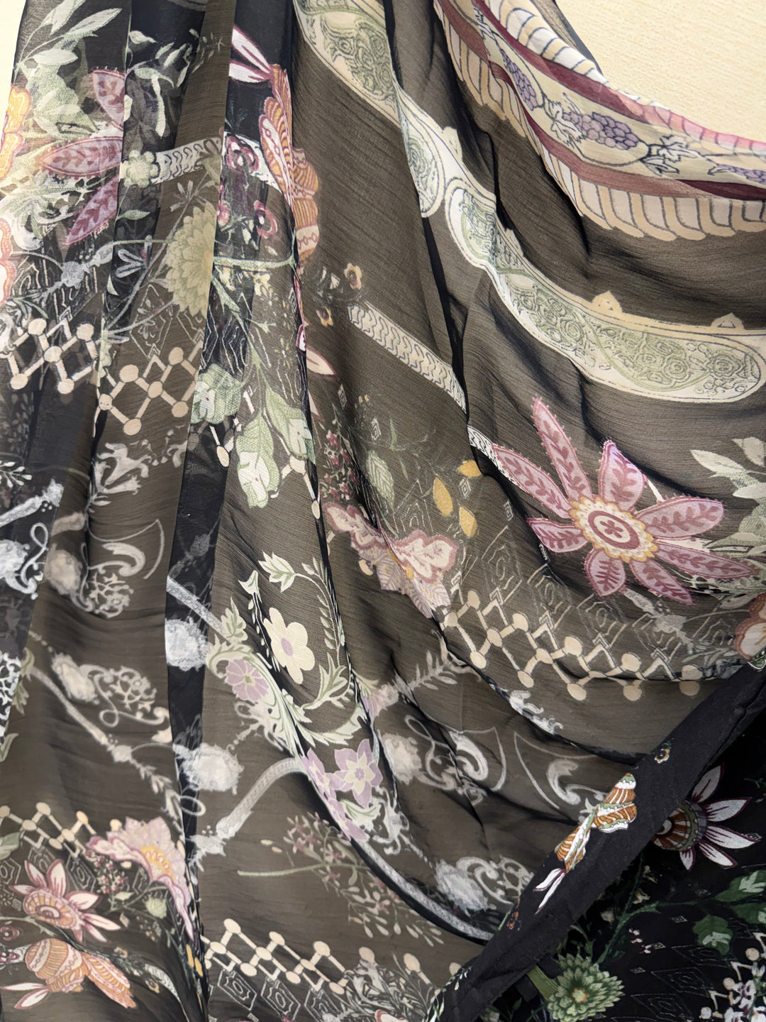 Pakistani Formals Suits