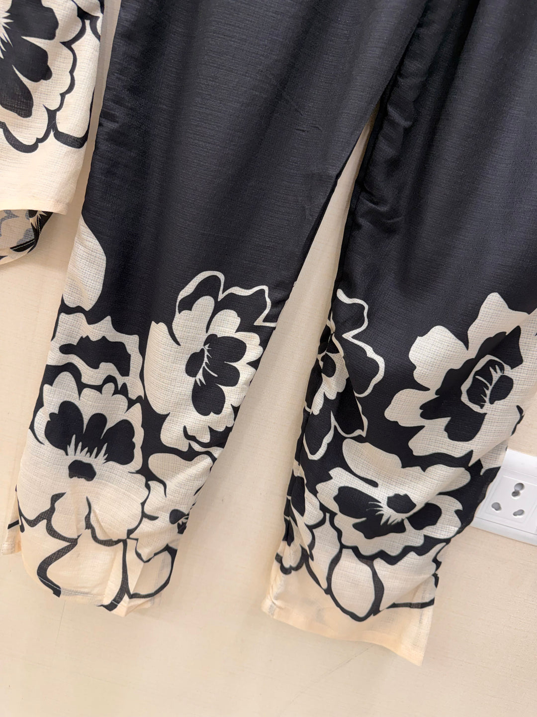 Imported co-ord sets 2764