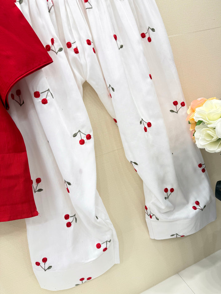 Pakistani Farshi salwar suits