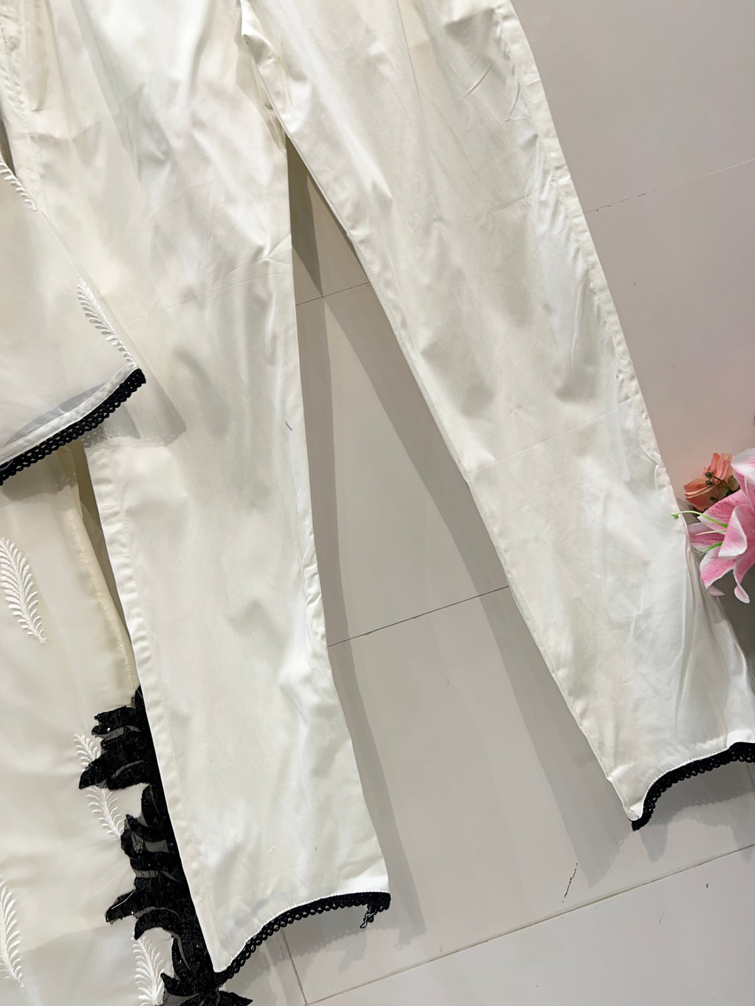 Pakistani formals 2268