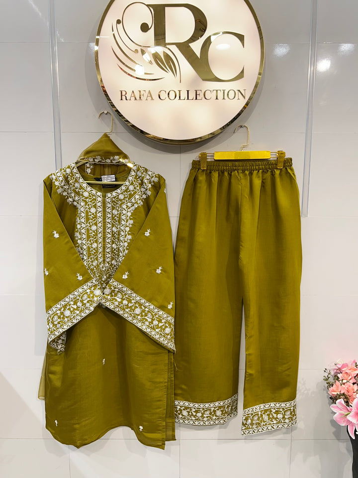 Pakistani formal 135101