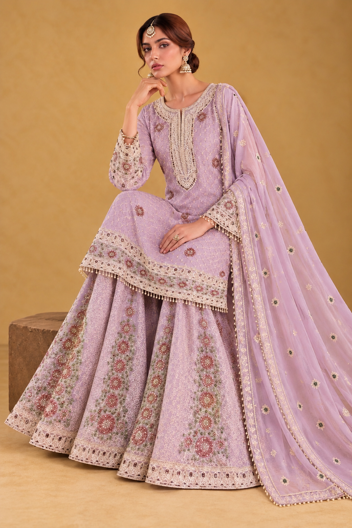 Wedding wear suits 2790