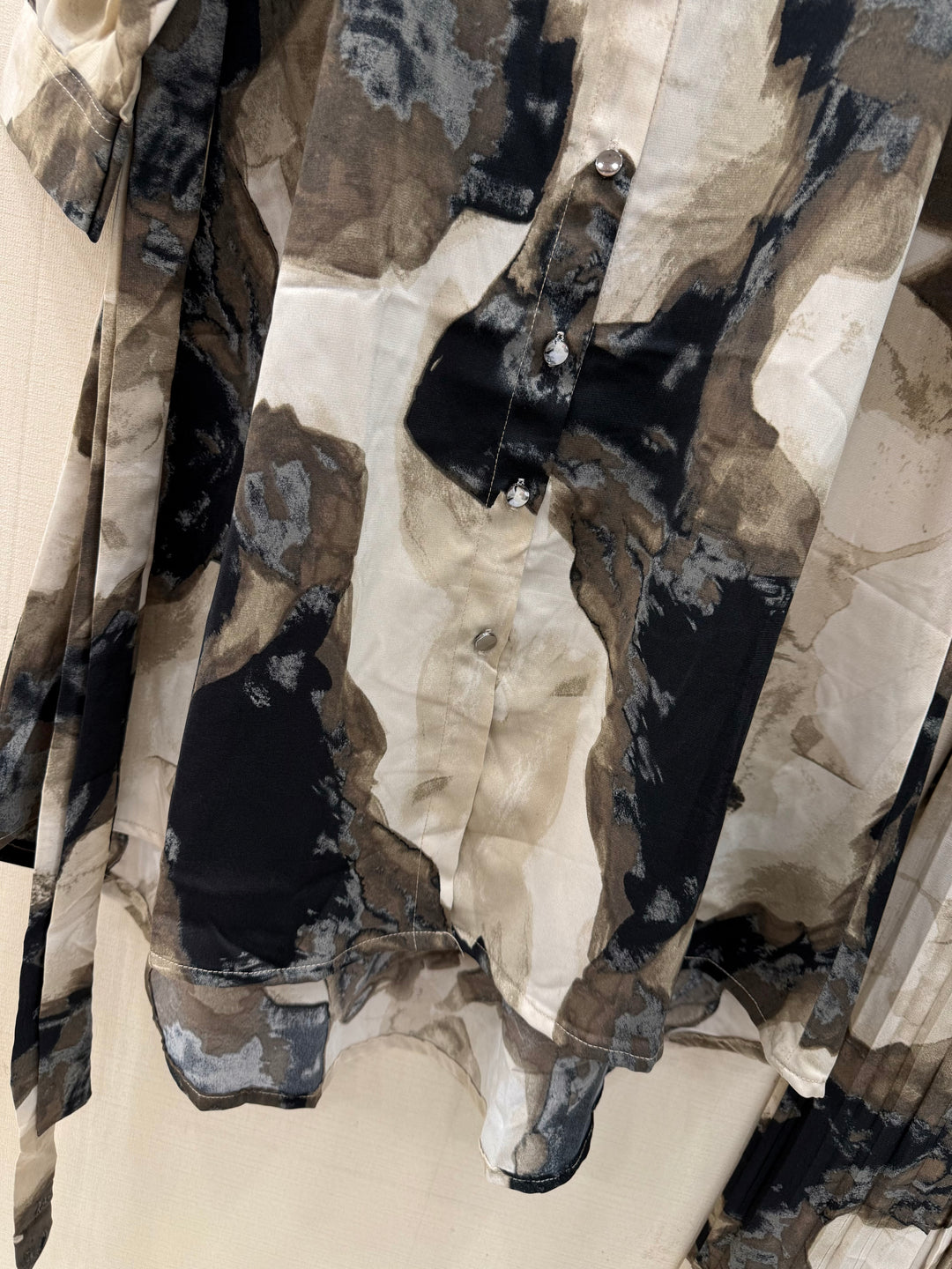 Imported Co-Ord Set