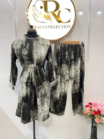 Imported co-ord sets 2329