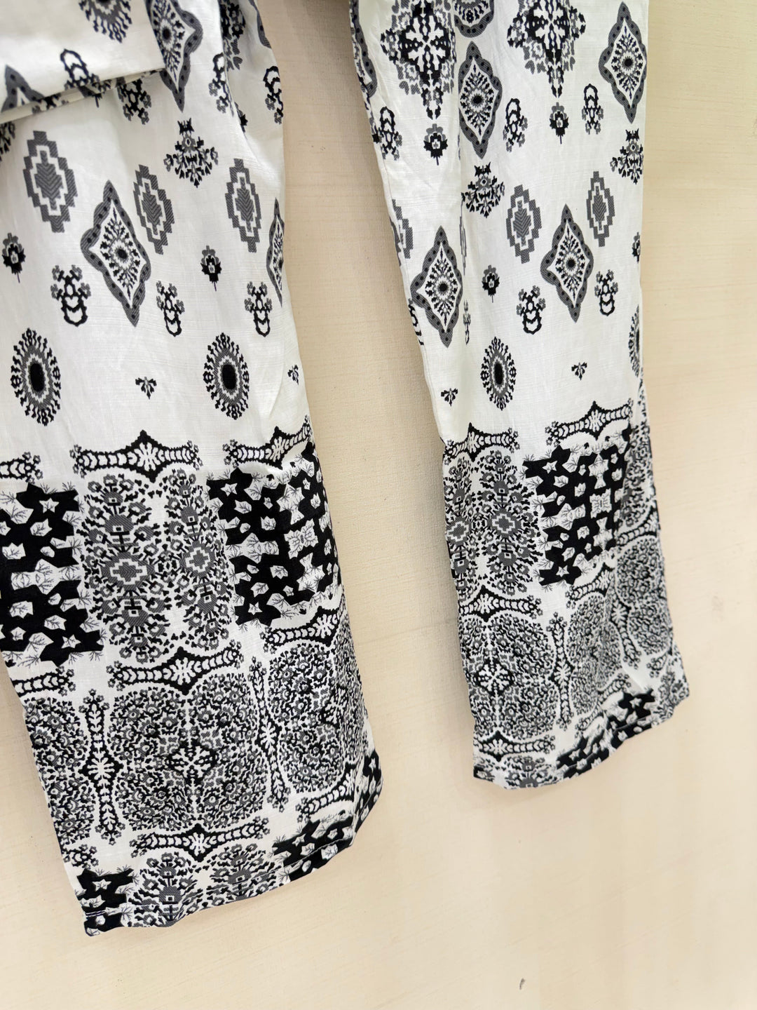 Premium Co-ord sets 2336