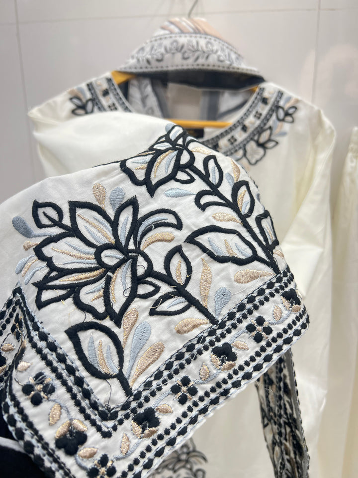 Pakistani formals  2411