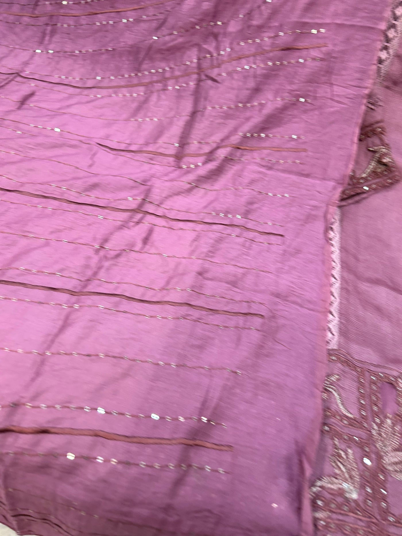 Pakistani Formals 1094