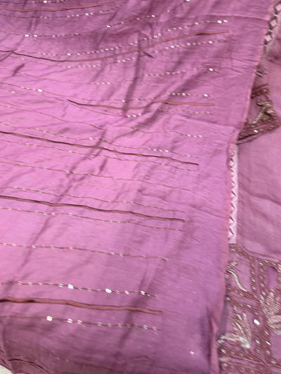 Pakistani Formals 1094