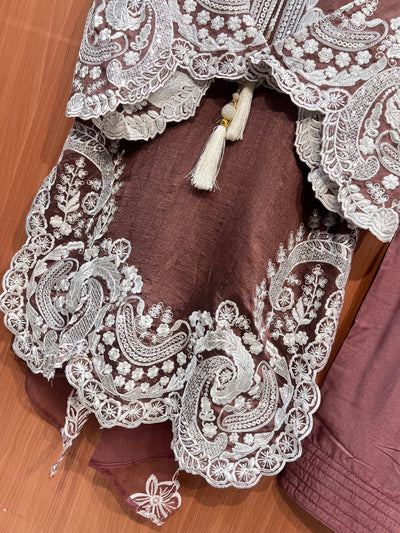 Farshi salwar suits 2550