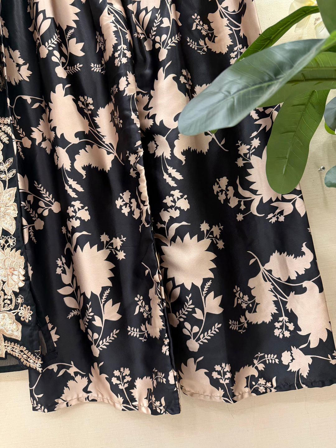 Pakistani Embroidered Suits