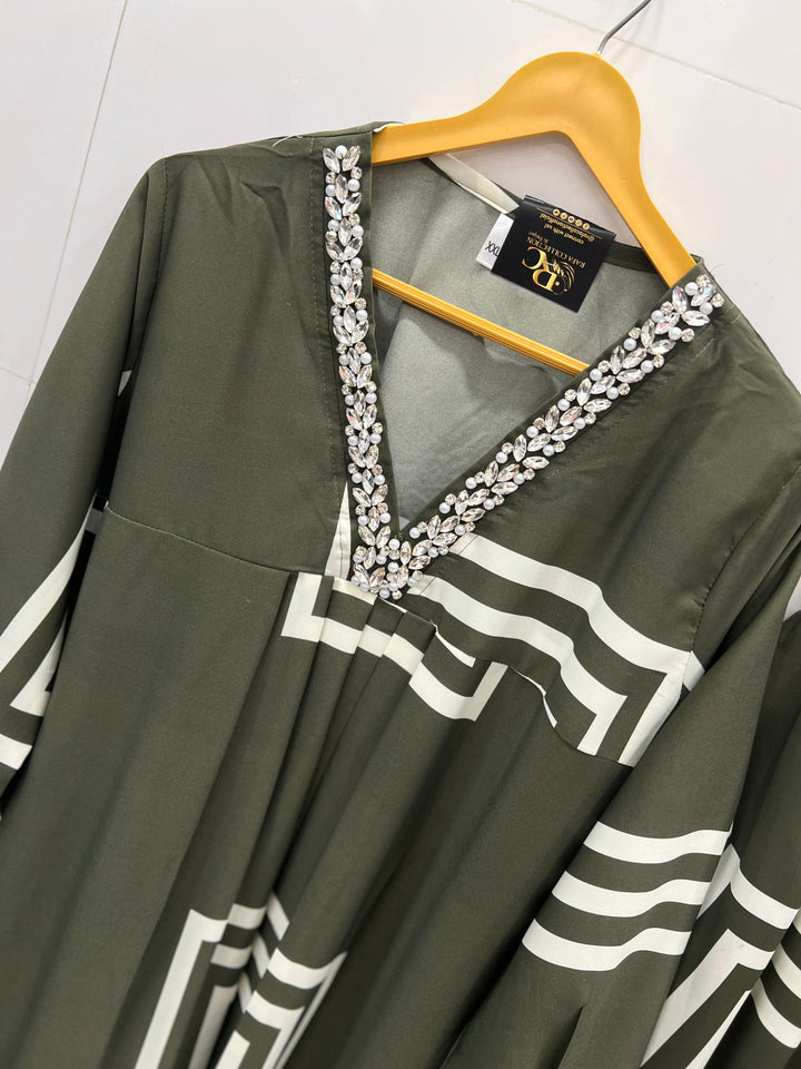 Imported co-ord sets 2884