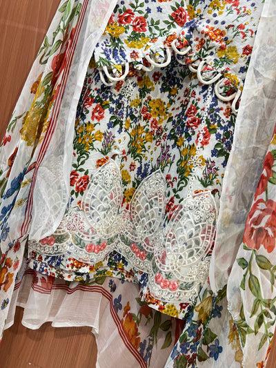 Pakistani formals 2555