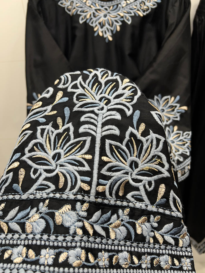 Pakistani formals  2411